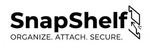snapshelf